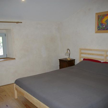 Largentière Cassiopee Bed & Breakfast エクステリア 写真